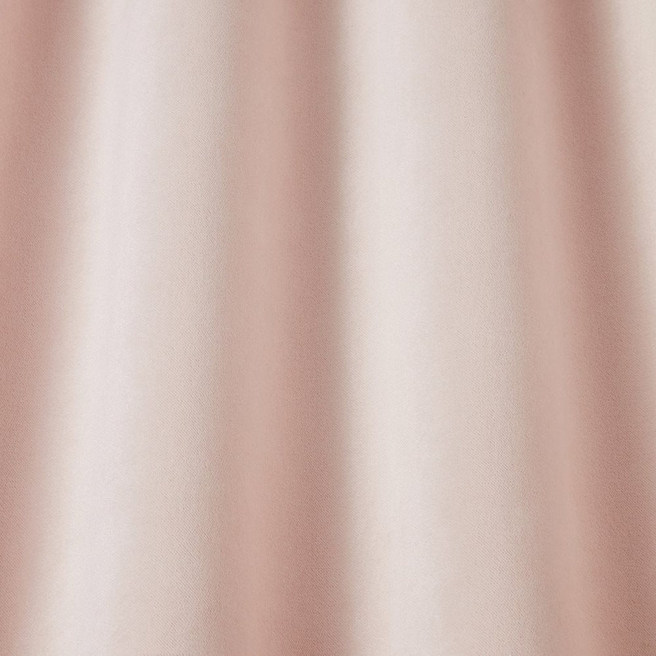 ILIV Sustainable Plains 1 Manta Blush Fabric