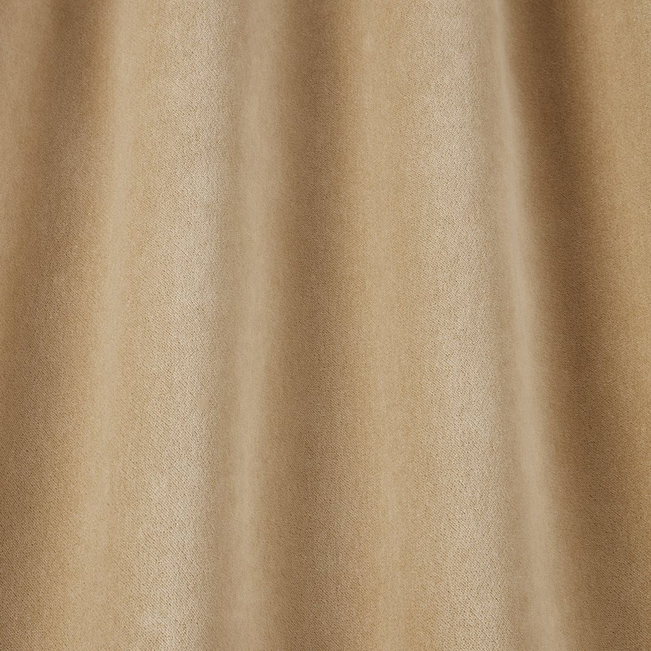 ILIV Sustainable Plains 1 Manta Buttermilk Fabric