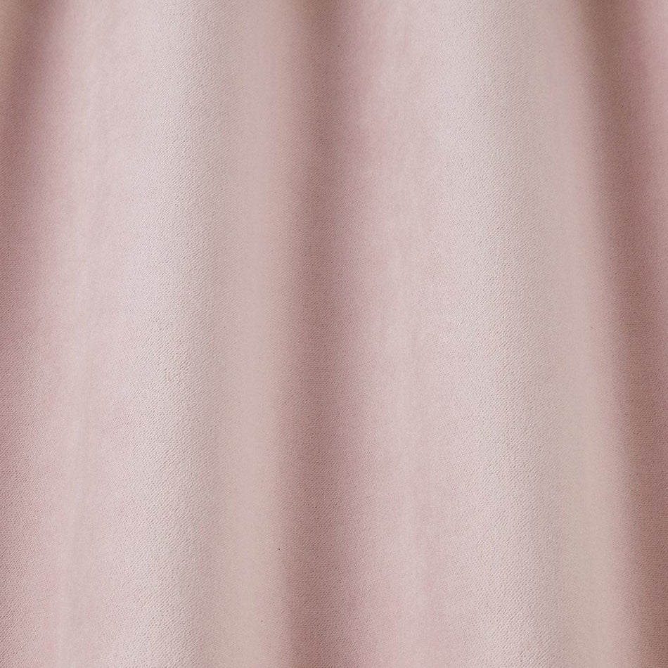 ILIV Sustainable Plains 1 Manta Candy Fabric