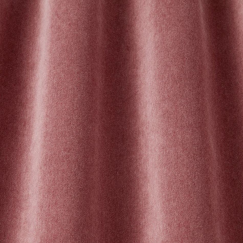 ILIV Sustainable Plains 1 Manta Claret Fabric