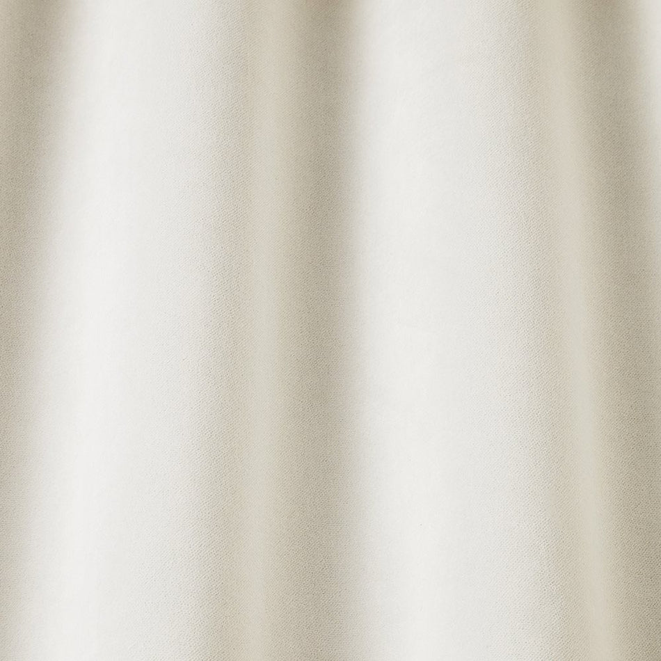 ILIV Sustainable Plains 1 Manta Cloud Fabric