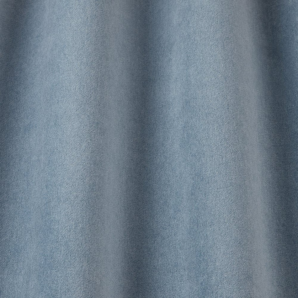 ILIV Sustainable Plains 1 Manta Denim Fabric