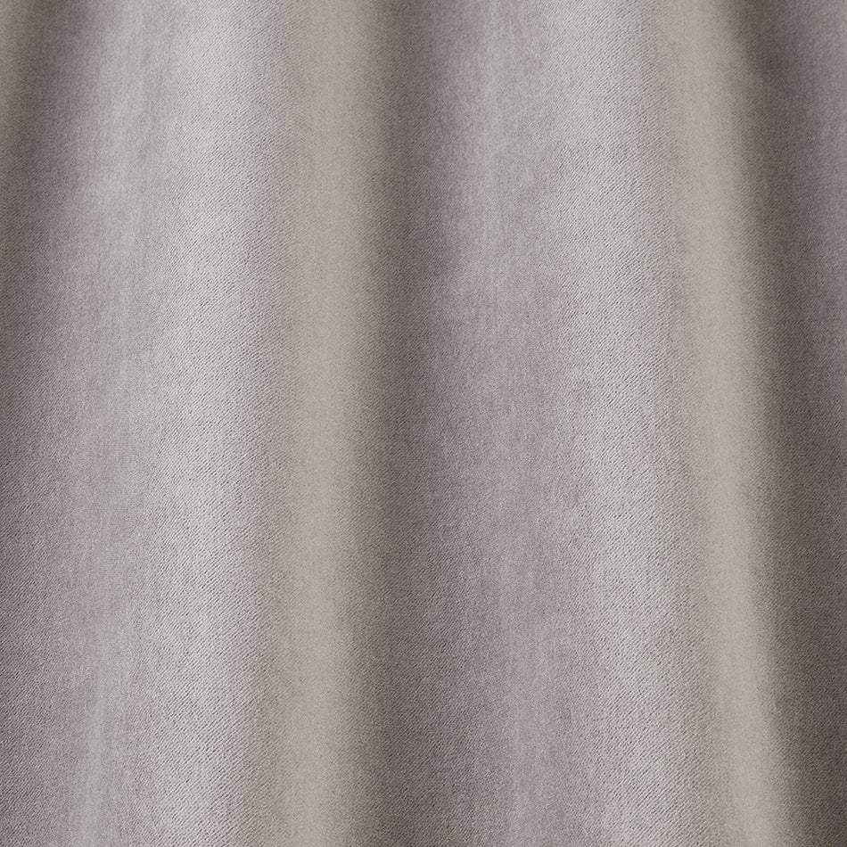 ILIV Sustainable Plains 1 Manta Dove Fabric