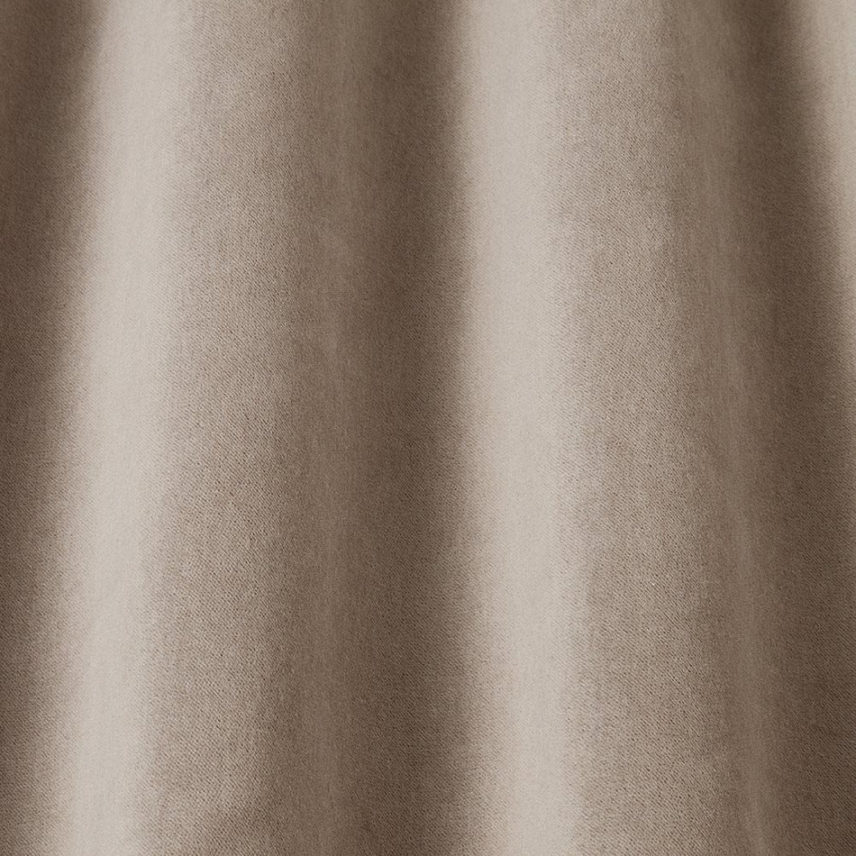 ILIV Sustainable Plains 1 Manta Fawn Fabric