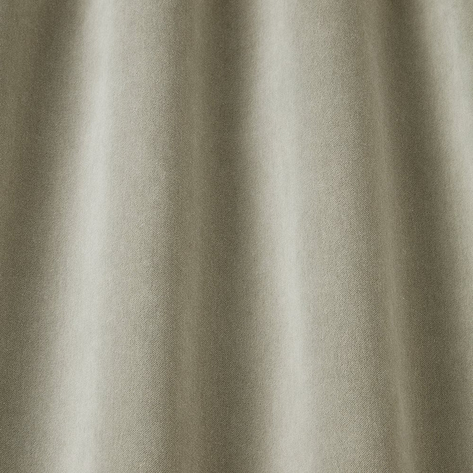 ILIV Sustainable Plains 1 Manta Fennel Fabric