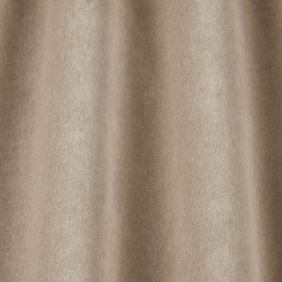 ILIV Sustainable Plains 1 Manta Flax Fabric