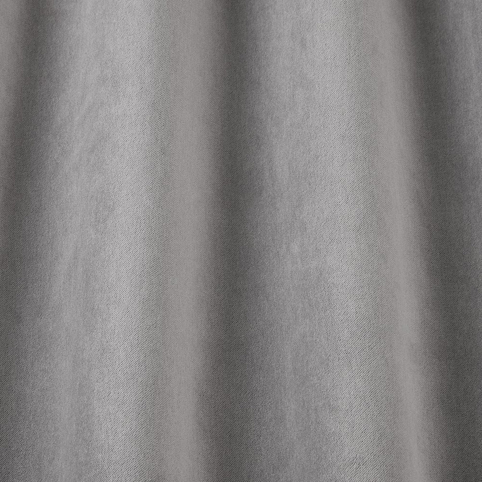 ILIV Sustainable Plains 1 Manta Flint Fabric