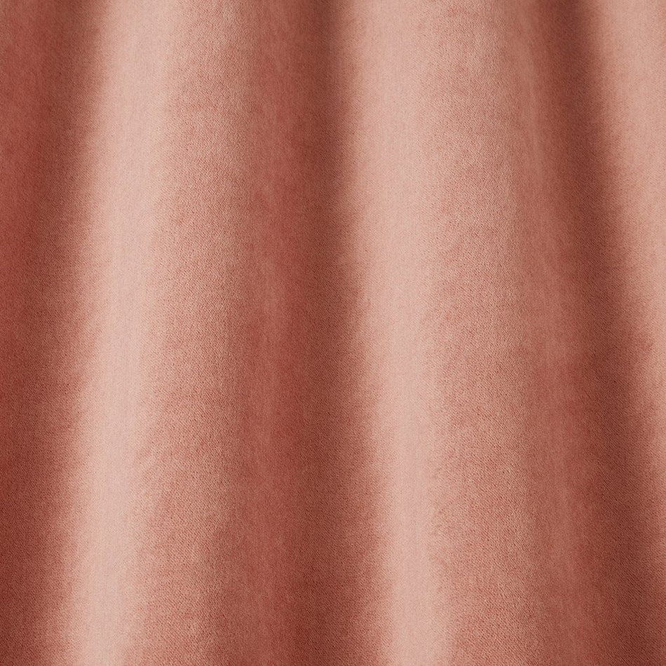 ILIV Sustainable Plains 1 Manta Henna Fabric