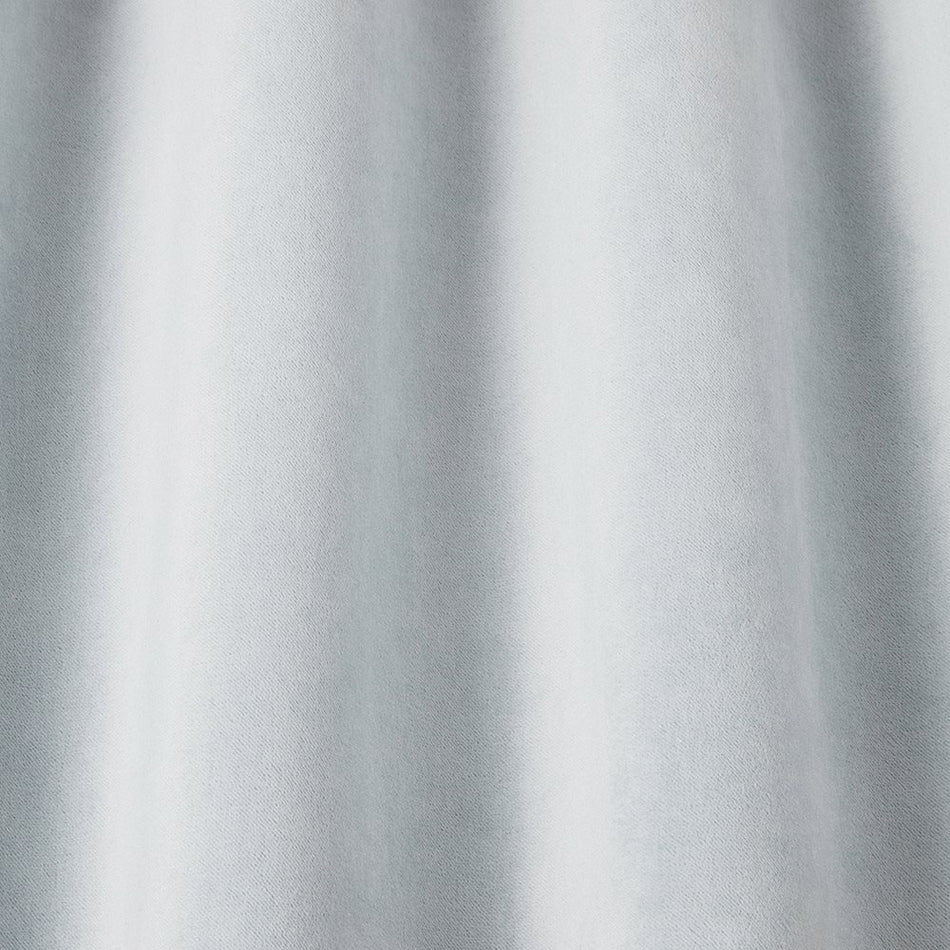 ILIV Sustainable Plains 1 Manta Ice Fabric