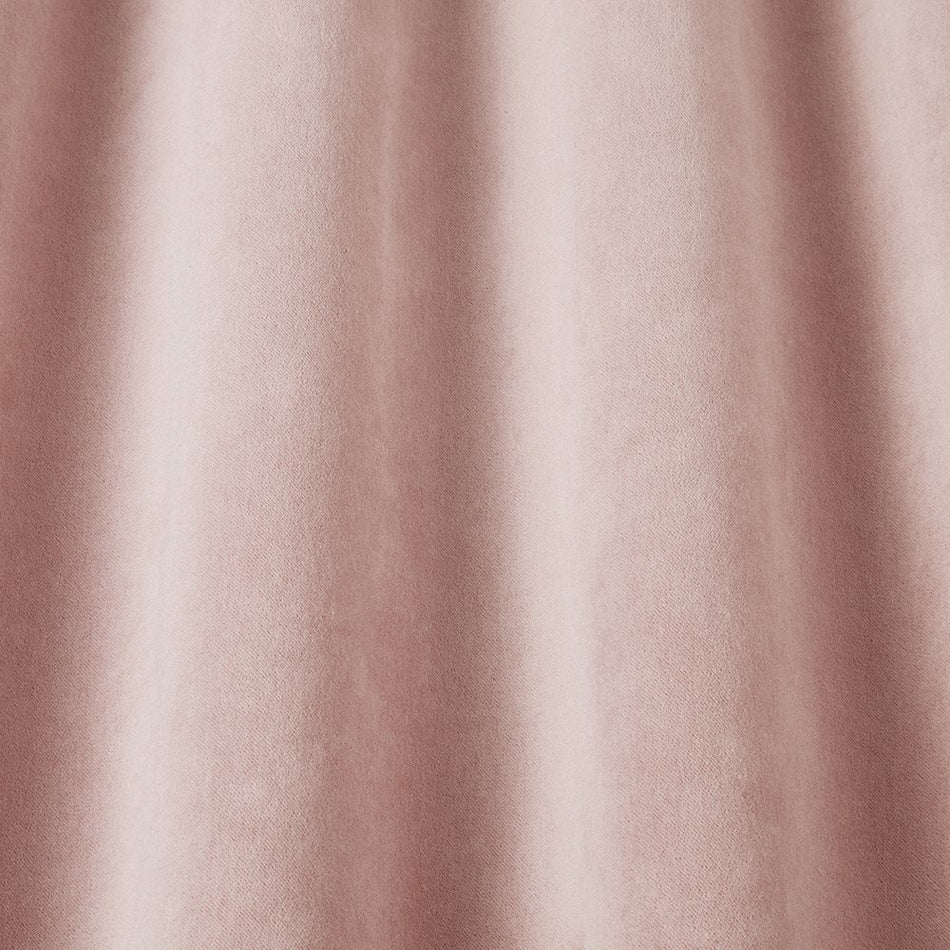 ILIV Sustainable Plains 1 Manta Dusky Pink Fabric