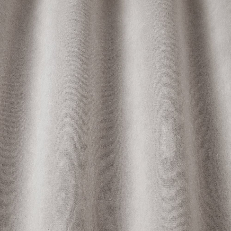 ILIV Sustainable Plains 1 Manta Mist Fabric