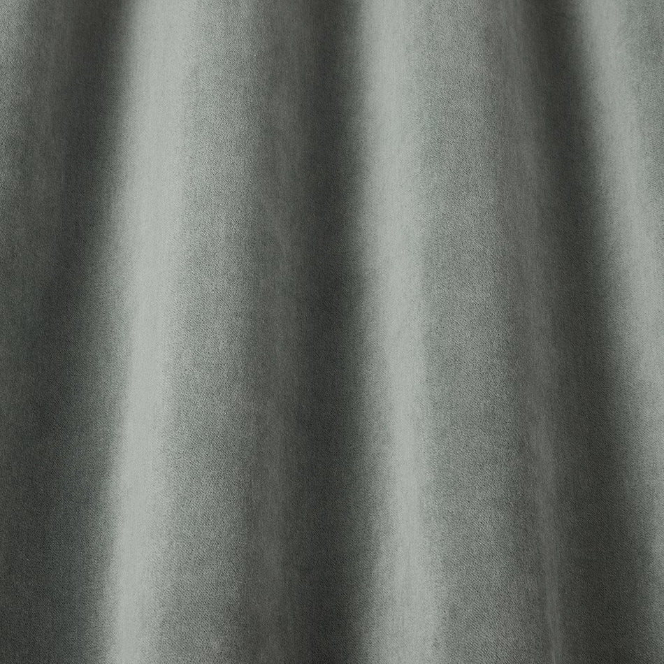 ILIV Sustainable Plains 1 Manta Saltwater Fabric