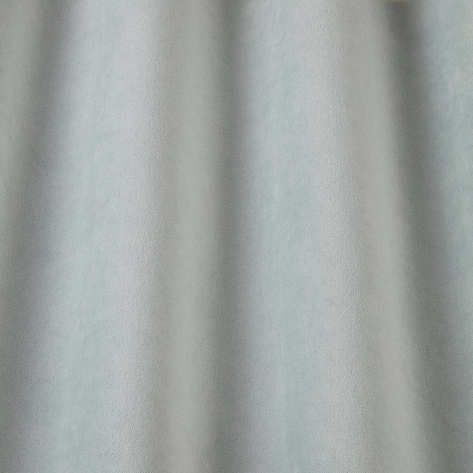 ILIV Sustainable Plains 1 Manta Haze Fabric