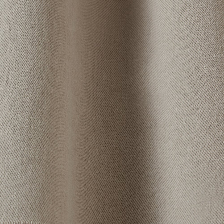 ILIV Sustainable Plains 1 Karuna Stone Fabric