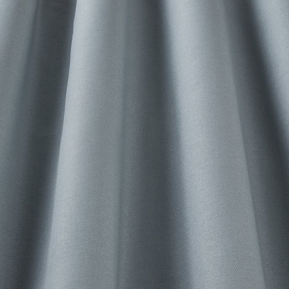 ILIV Sustainable Plains 1 Karuna Sky Fabric