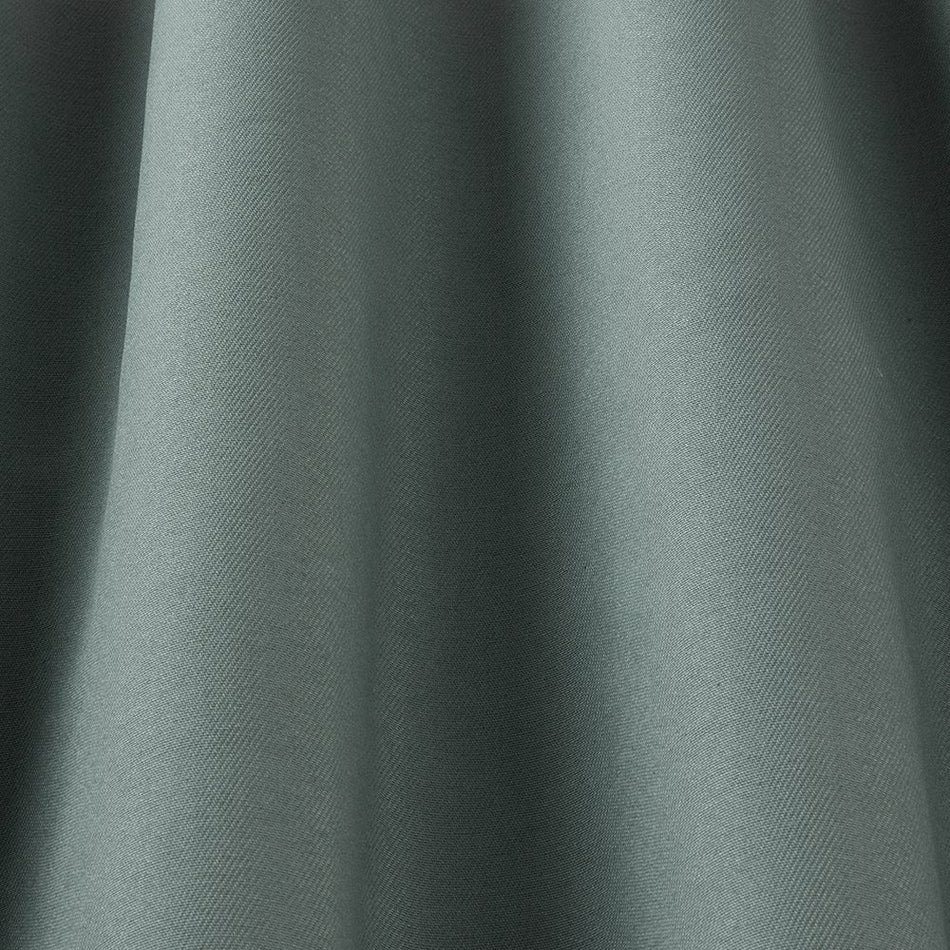 ILIV Sustainable Plains 1 Karuna Saltwater Fabric