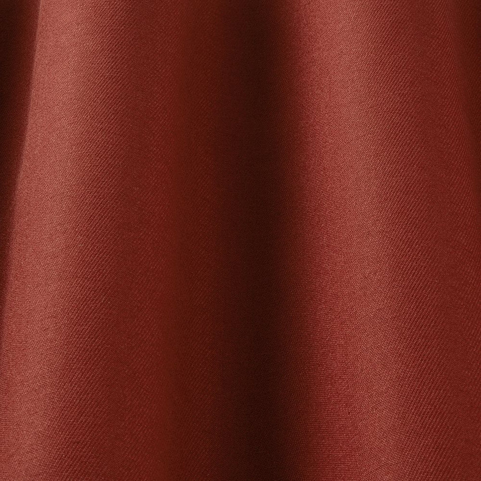 ILIV Sustainable Plains 1 Karuna Rust Fabric