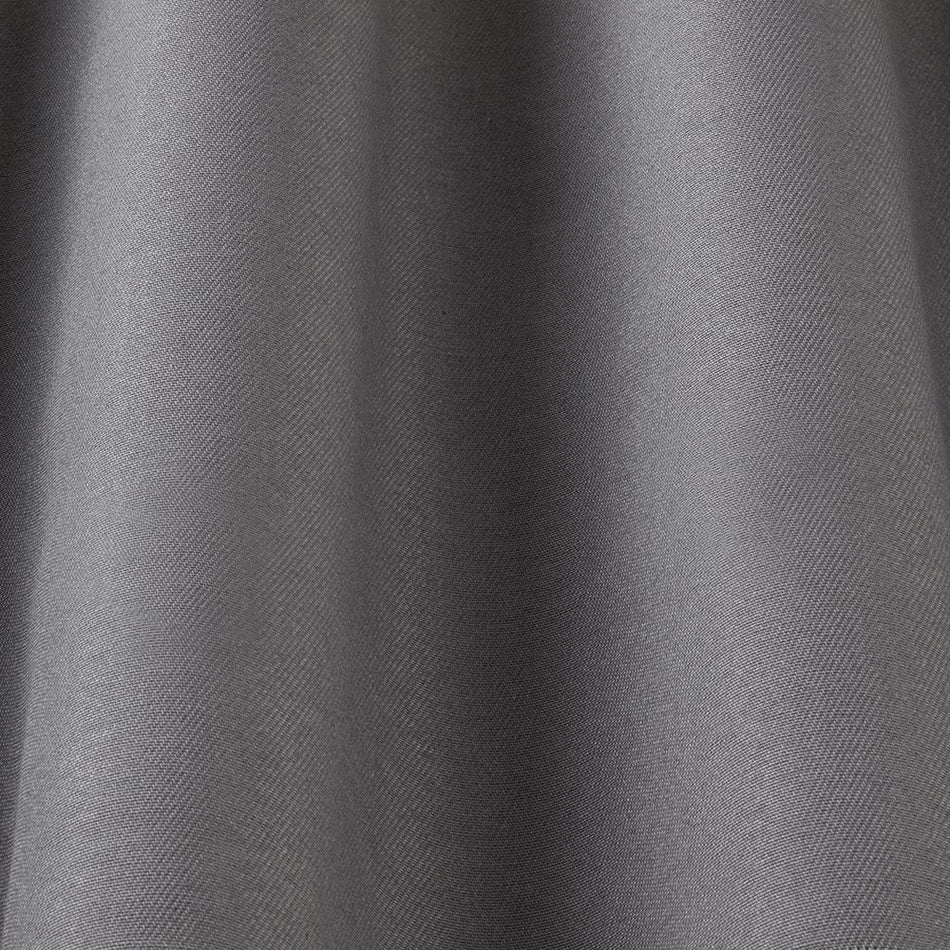 ILIV Sustainable Plains 1 Karuna Pewter Fabric