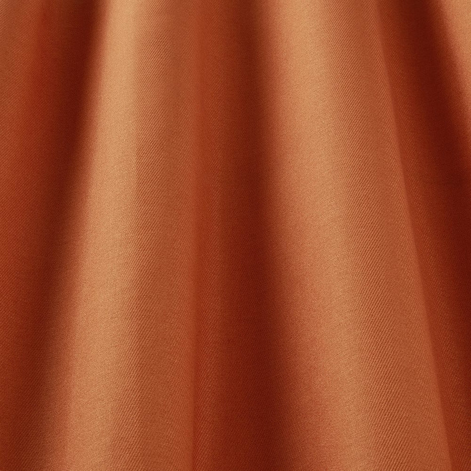 ILIV Sustainable Plains 1 Karuna Orange Fabric