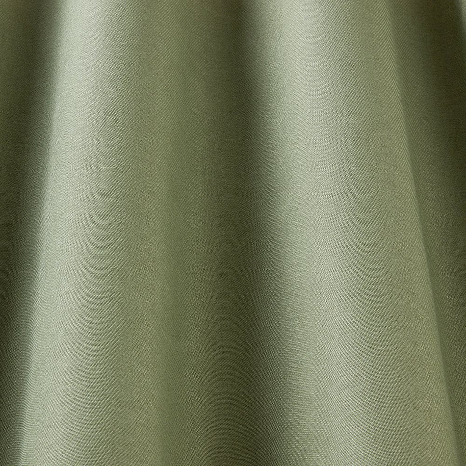 ILIV Sustainable Plains 1 Karuna Olive Fabric