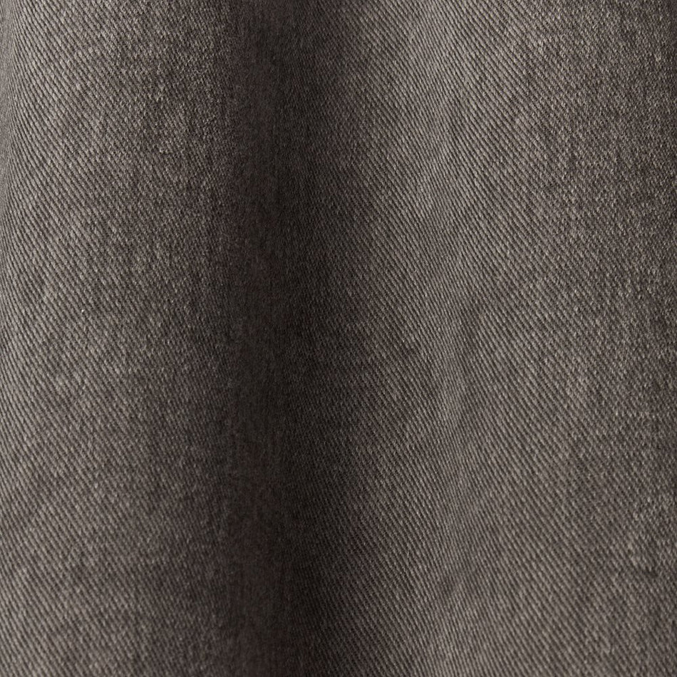 ILIV Sustainable Plains 1 Karuna Mushroom Fabric