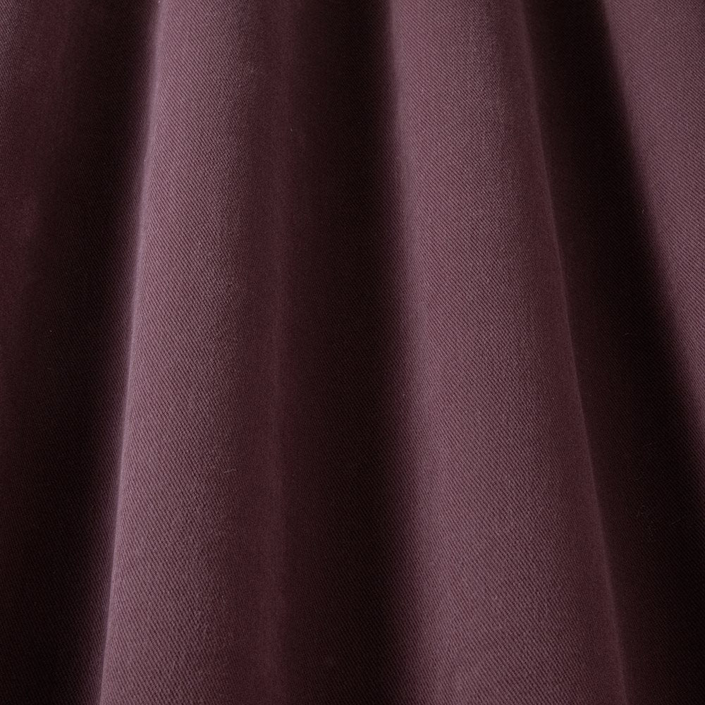 ILIV Sustainable Plains 1 Karuna Mulberry Fabric