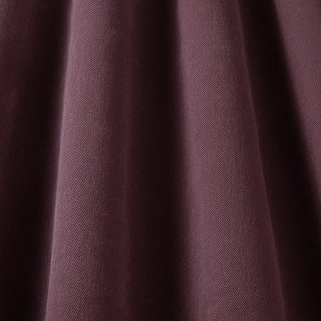 ILIV Sustainable Plains 1 Karuna Mulberry Fabric