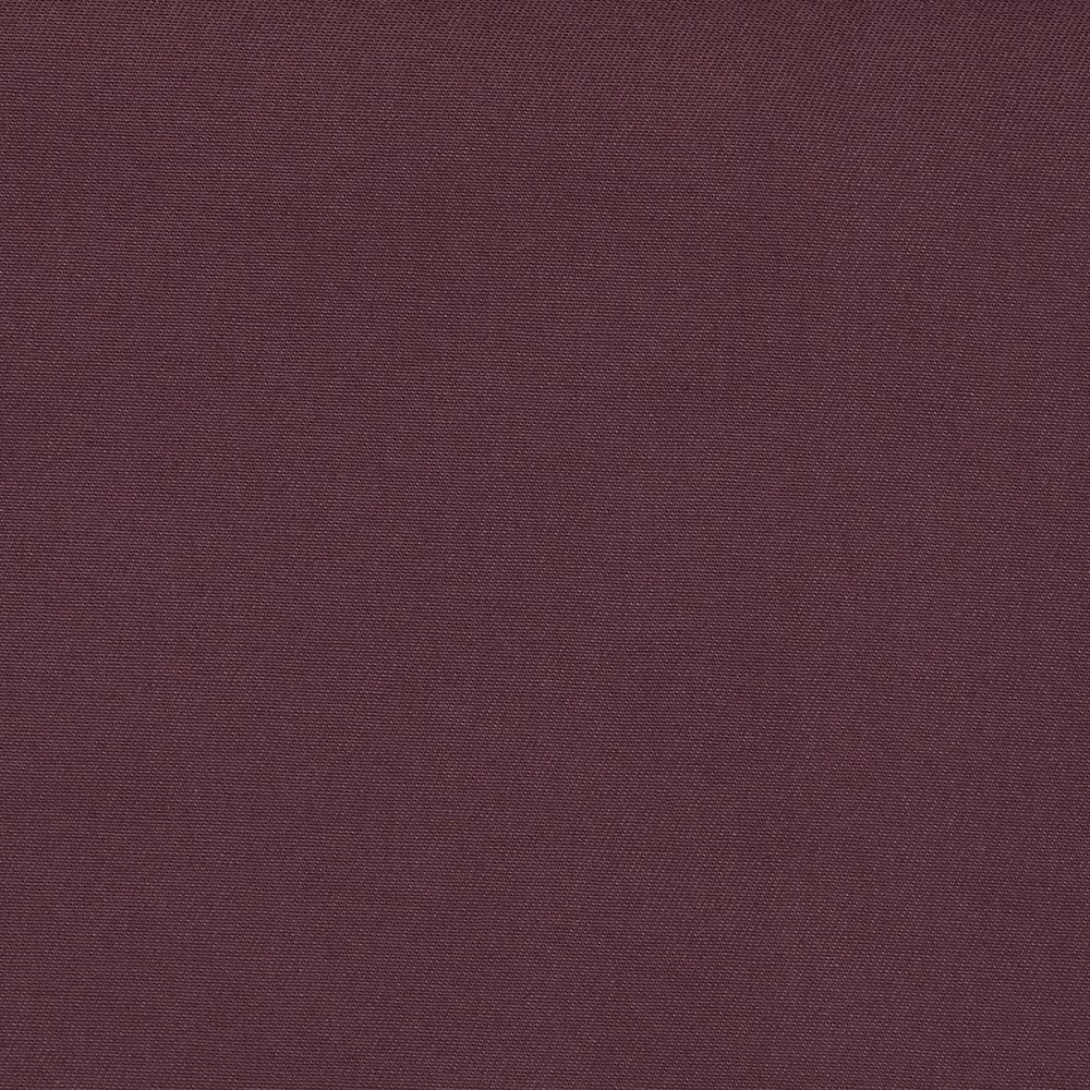 ILIV Sustainable Plains 1 Karuna Mulberry Fabric