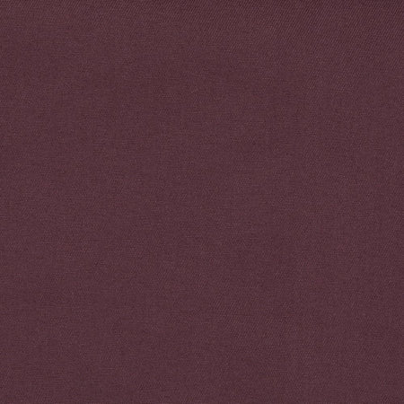 ILIV Sustainable Plains 1 Karuna Mulberry Fabric