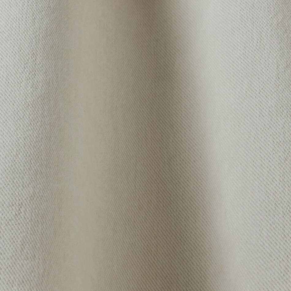 ILIV Sustainable Plains 1 Karuna Ivory Fabric