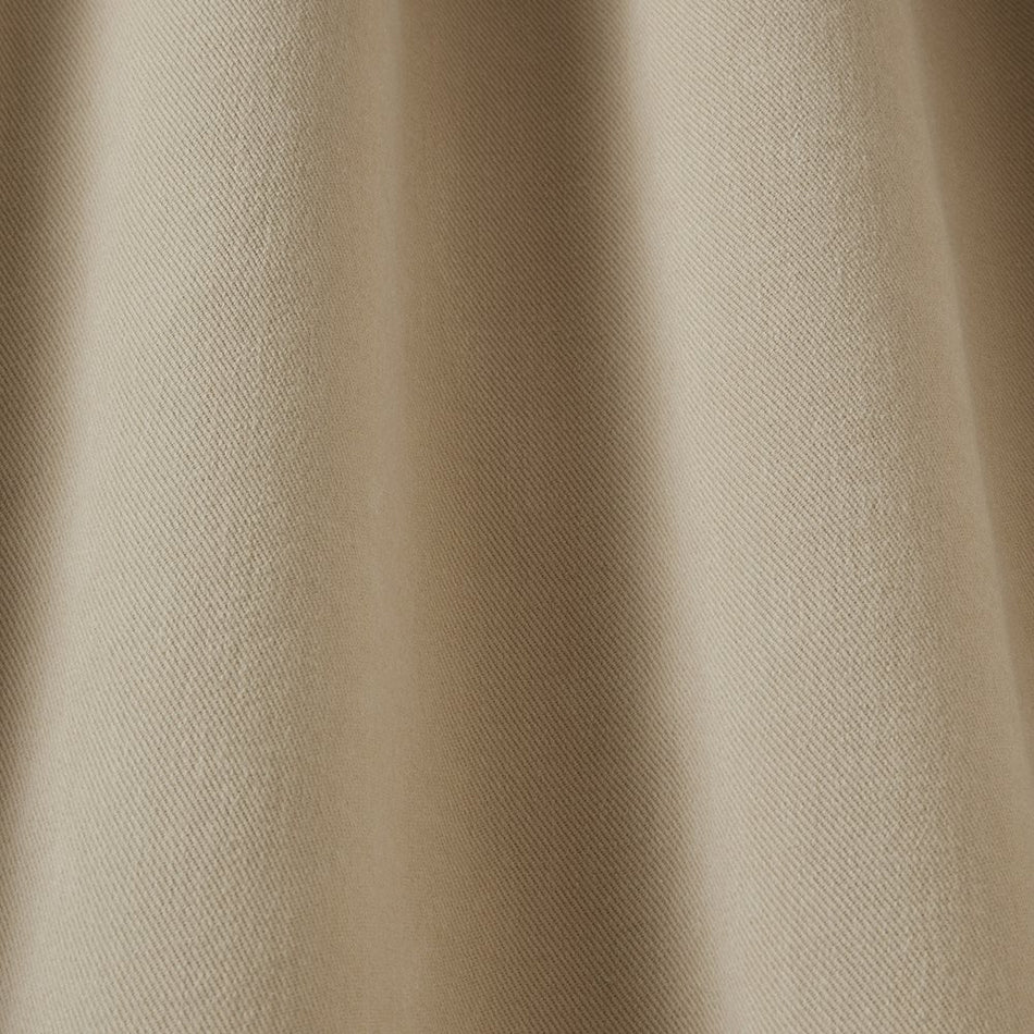 ILIV Sustainable Plains 1 Karuna Hessian Fabric