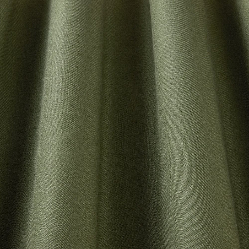 ILIV Sustainable Plains 1 Karuna Evergreen Fabric