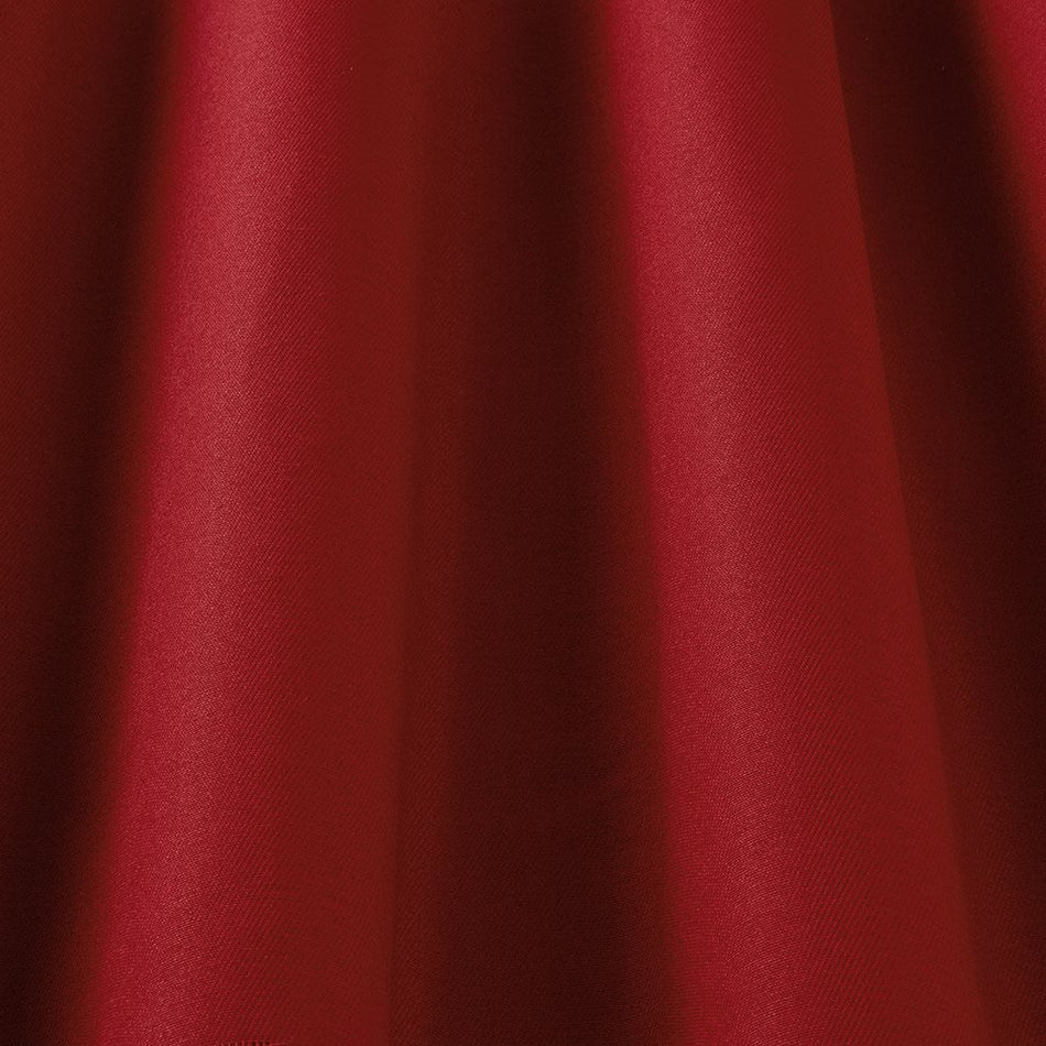 ILIV Sustainable Plains 1 Karuna Cherry Fabric