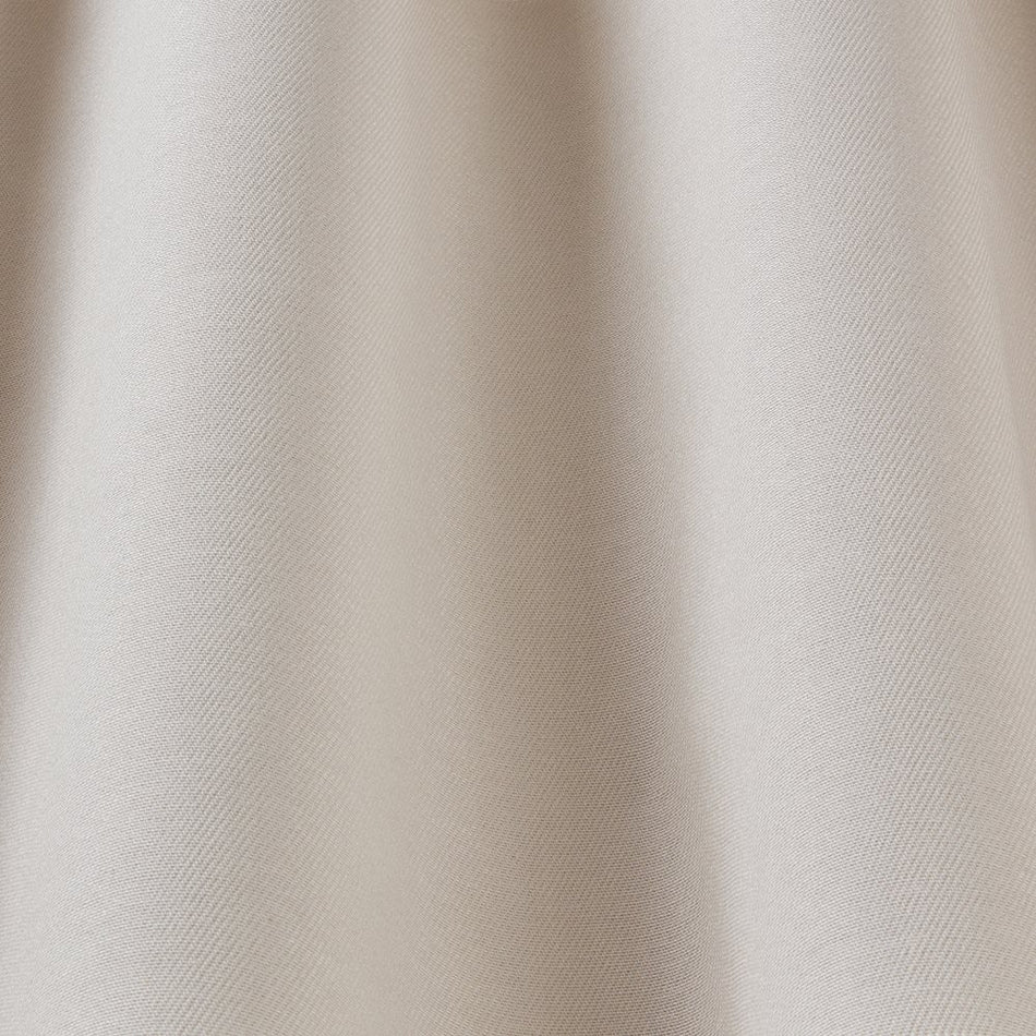 ILIV Sustainable Plains 1 Karuna Chalk Fabric
