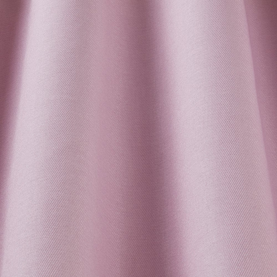 ILIV Sustainable Plains 1 Karuna Candy Fabric