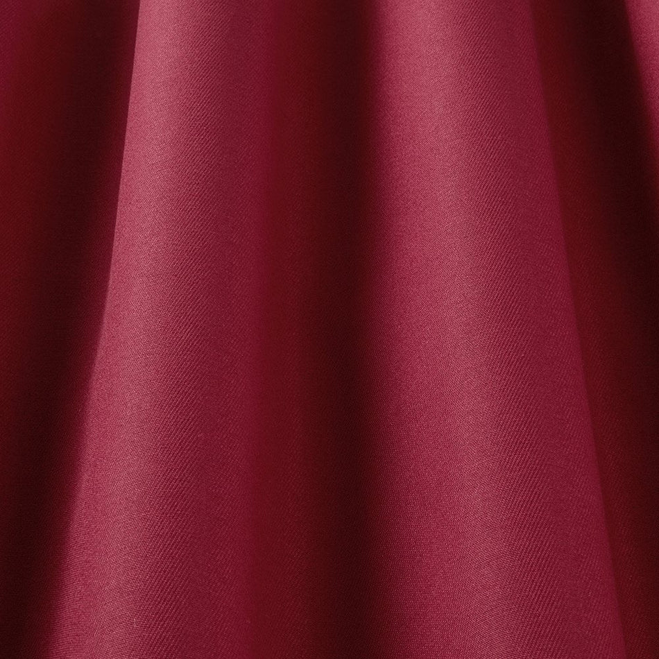 ILIV Sustainable Plains 1 Karuna Begonia Fabric