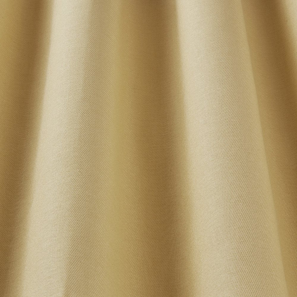 ILIV Sustainable Plains 1 Karuna Amber Fabric