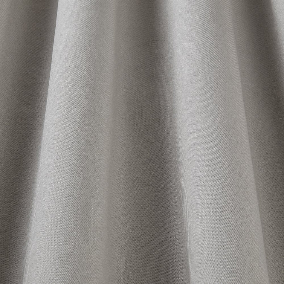 ILIV Sustainable Plains 1 Karuna Grey Mist Fabric