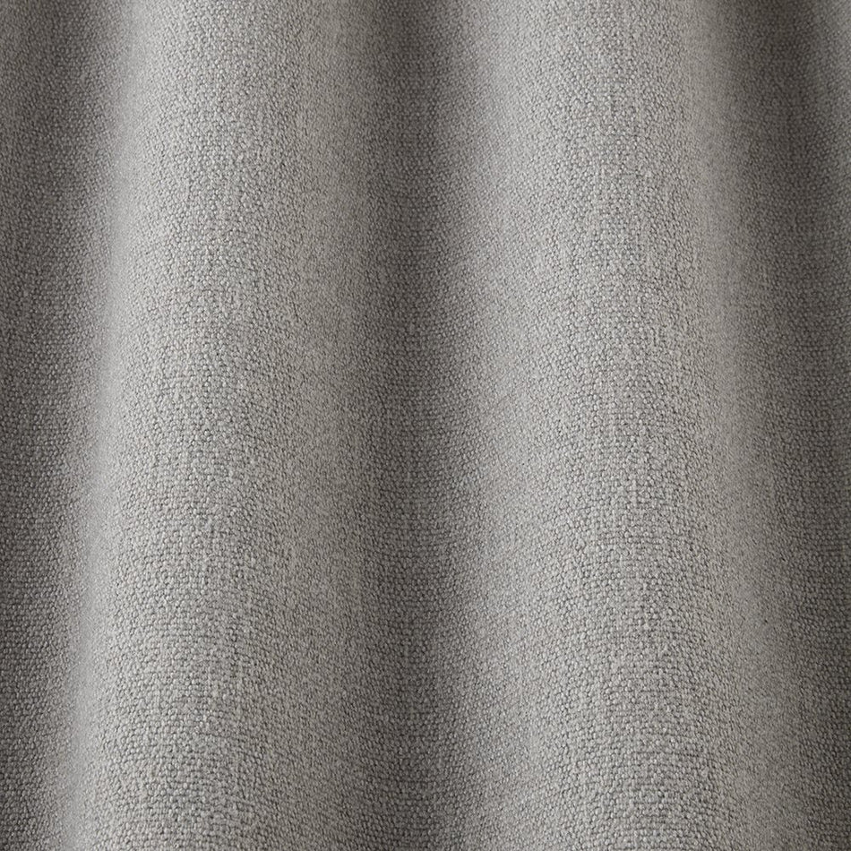 ILIV Sustainable Plains 1 Kapila Zinc Fabric