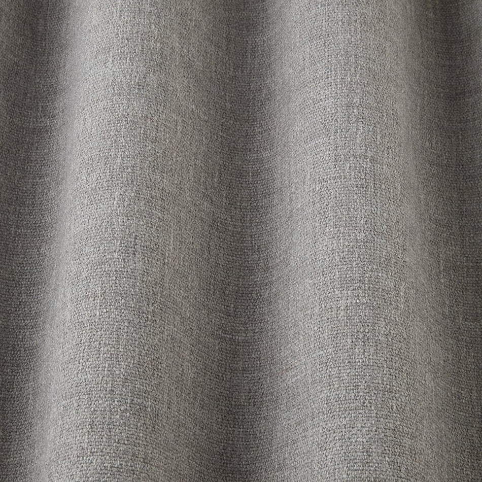 ILIV Sustainable Plains 1 Kapila Storm Fabric