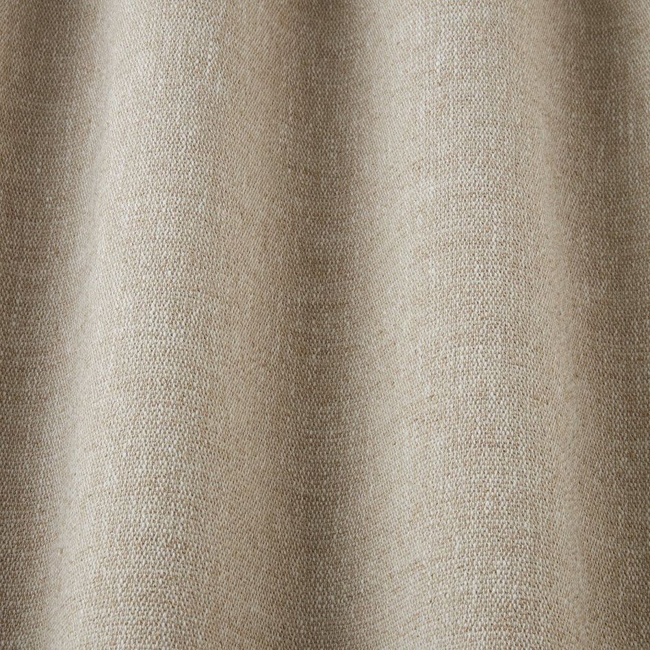 ILIV Sustainable Plains 1 Kapila Stone Fabric