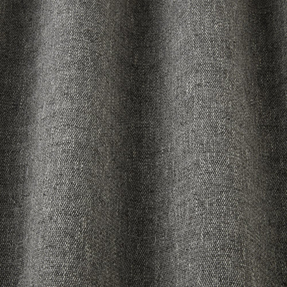 ILIV Sustainable Plains 1 Kapila Pewter Fabric