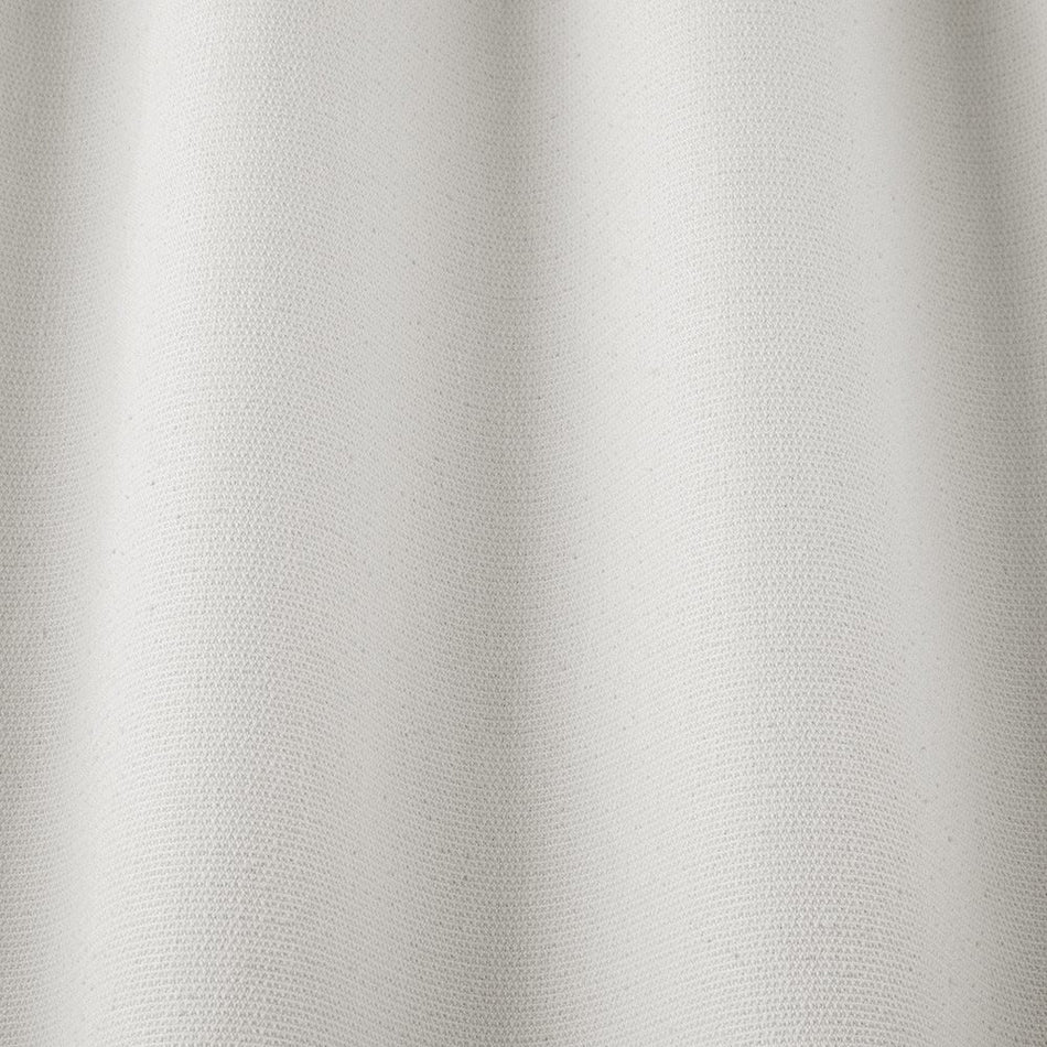 ILIV Sustainable Plains 1 Kapila Oyster Fabric
