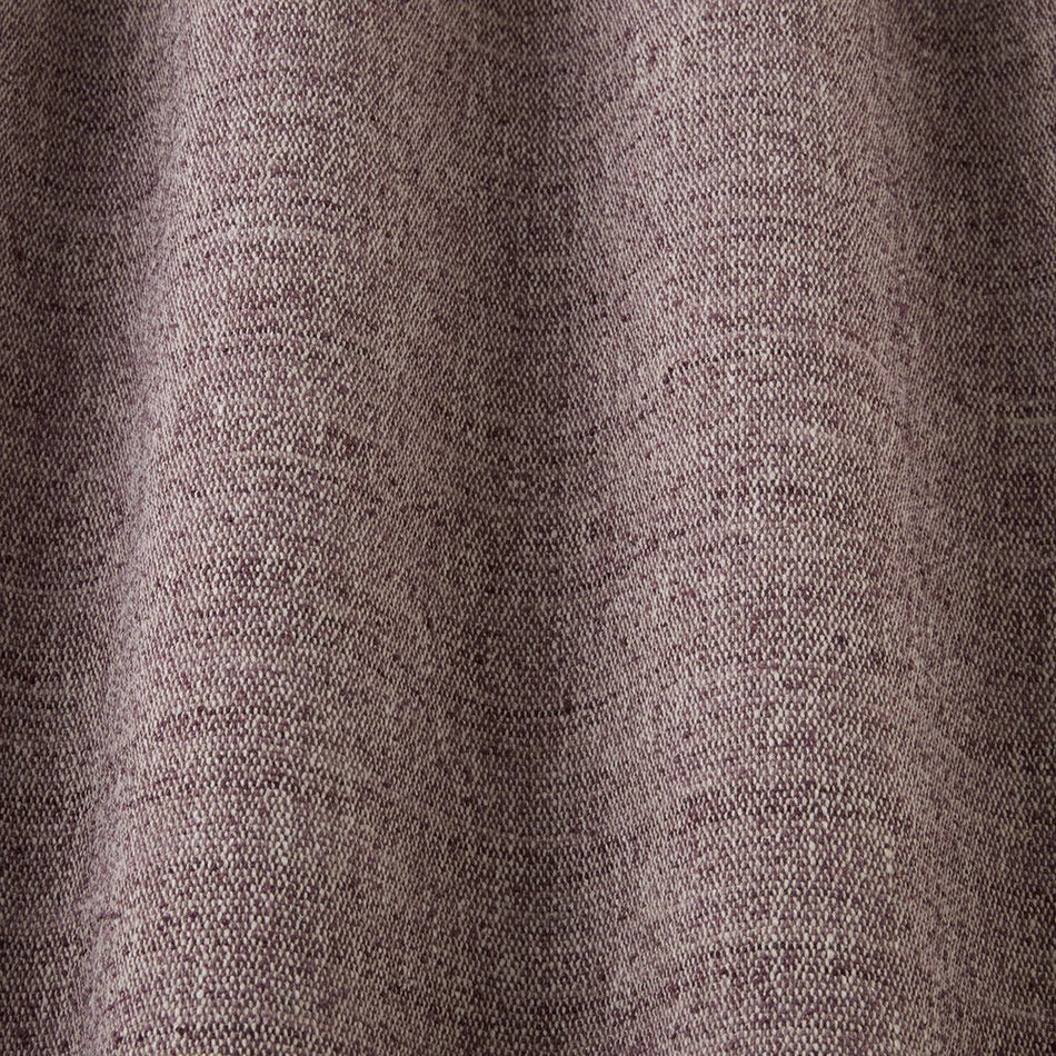 ILIV Sustainable Plains 1 Kapila Mulberry Fabric