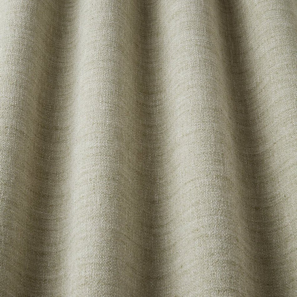 ILIV Sustainable Plains 1 Kapila Moss Fabric