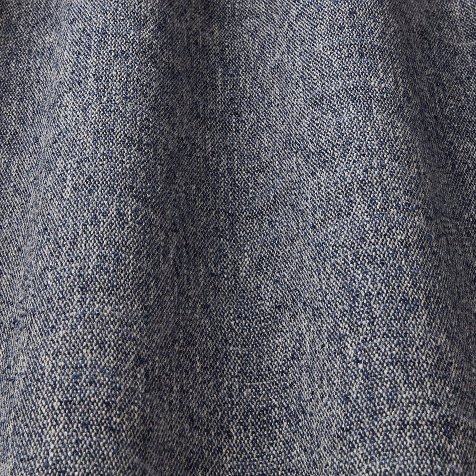 ILIV Sustainable Plains 1 Kapila Midnight Fabric