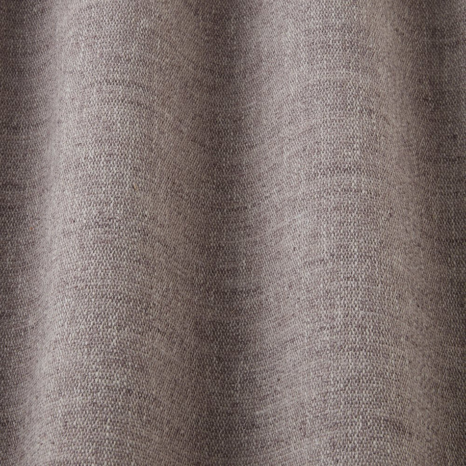 ILIV Sustainable Plains 1 Kapila Mauve Fabric