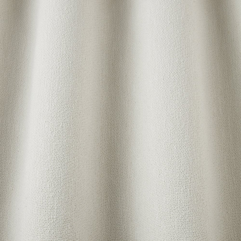 ILIV Sustainable Plains 1 Kapila Linen Fabric