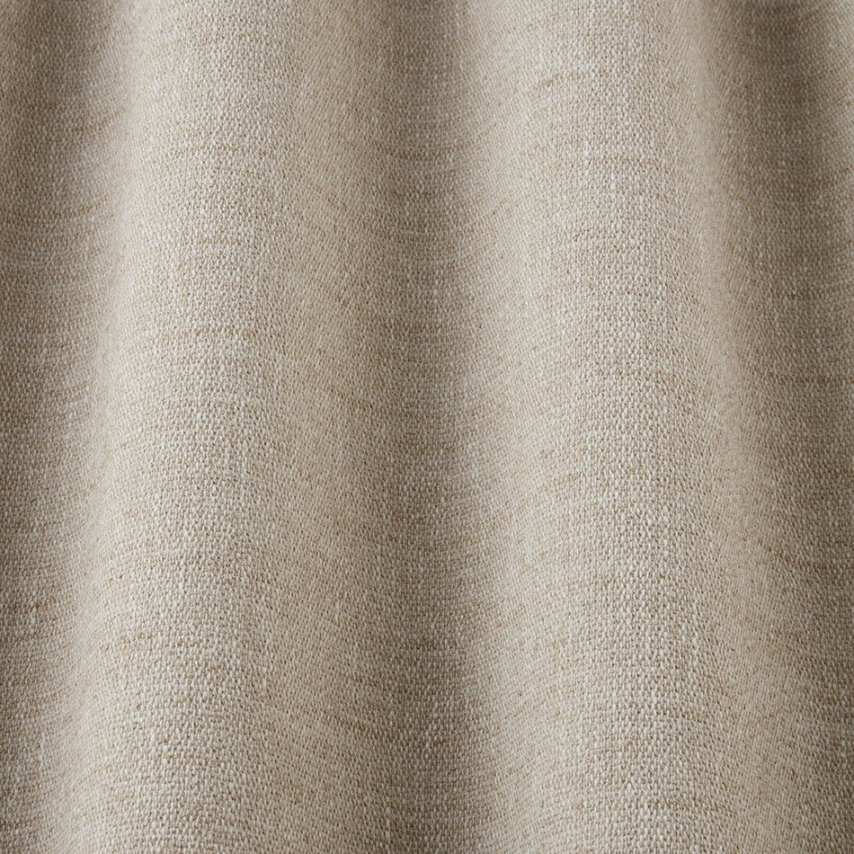 ILIV Sustainable Plains 1 Kapila Hessian Fabric