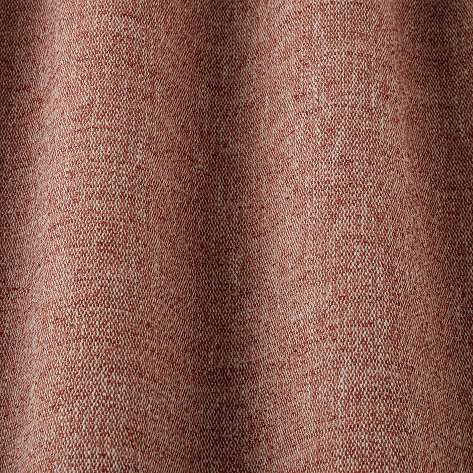 ILIV Sustainable Plains 1 Kapila Henna Fabric